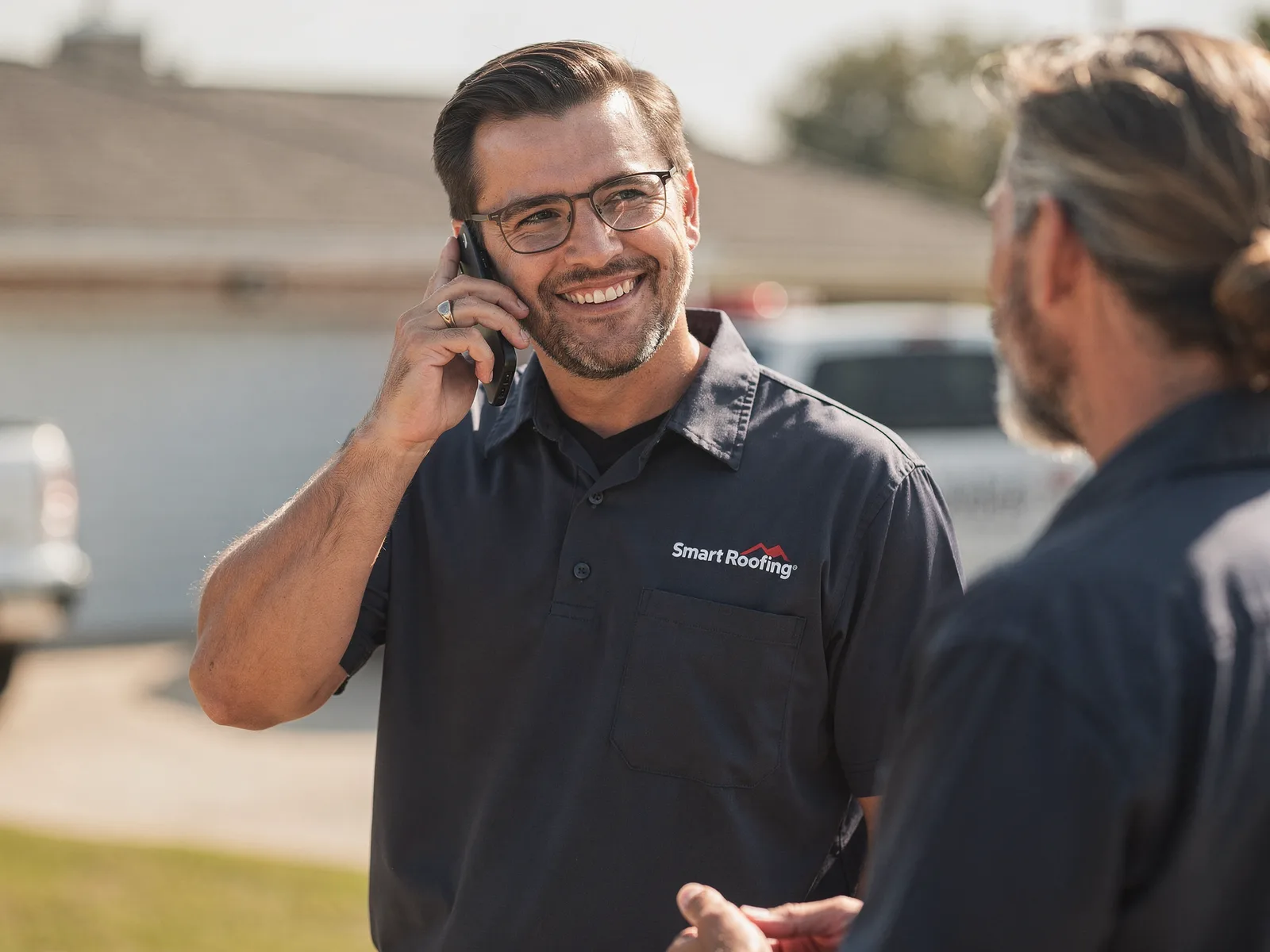 Roof Repair Claremont, IL FAQs